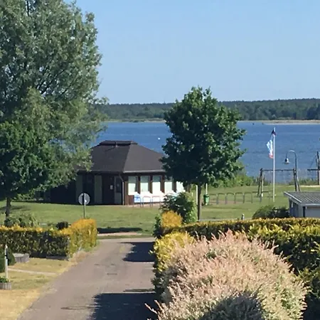 Kapitaens-residenz *